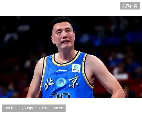 北京铁三角的“最后一根独苗”：翟晓川社媒发文，第16季正式开启！