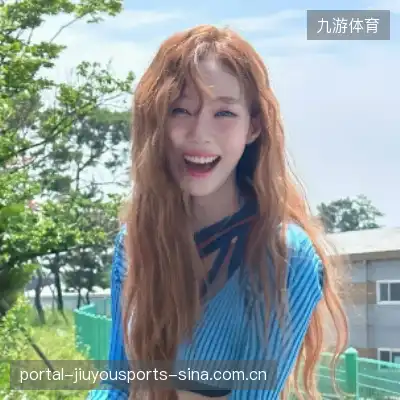 贡寒建