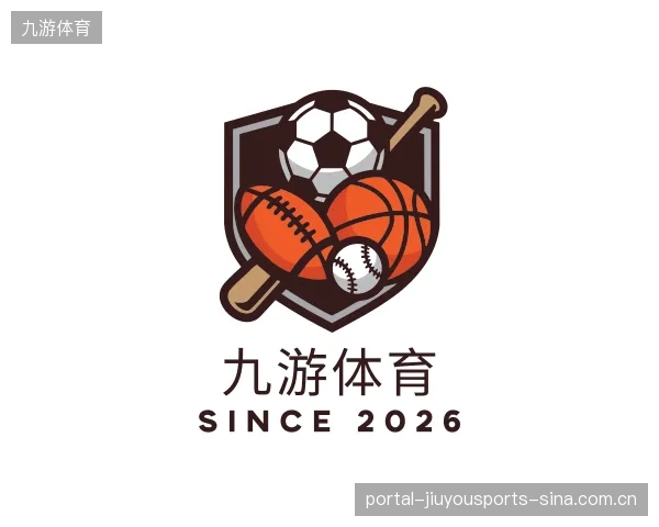 知道九游体育